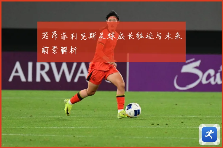 若昂菲利克斯足球成长轨迹与未来前景解析