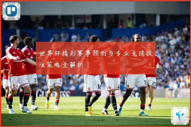 世界杯精彩赛事预测与专业竞猜投注策略全解析