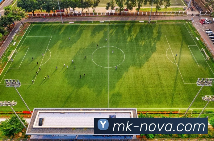 MK体育平台展示图