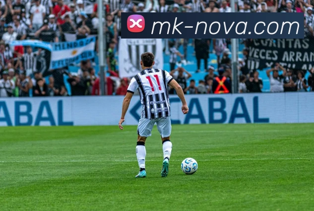 MK电竞大战全程高清直播，精彩瞬间不容错过